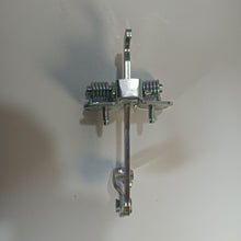 Load image into Gallery viewer, Catch Hinge Brake Stop Check Strap Limiter OE 7700834326