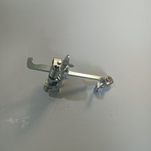 Load image into Gallery viewer, Catch Hinge Brake Stop Check Strap Limiter OE 7700834326