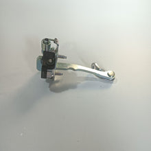 Load image into Gallery viewer, Catch Hinge Brake Stop Check Strap Limiter OE 7700842857