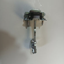 Load image into Gallery viewer, Catch Hinge Brake Stop Check Strap Limiter OE 7700842857