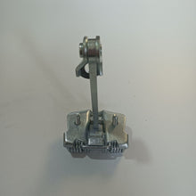 Load image into Gallery viewer, Catch Hinge Brake Stop Check Strap Limiter OE 804301552R