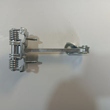 Load image into Gallery viewer, Catch Hinge Brake Stop Check Strap Limiter OE 804301552R