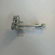 Load image into Gallery viewer, Catch Hinge Brake Stop Check Strap Limiter OE 804301552R