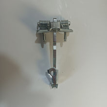 Load image into Gallery viewer, Catch Hinge Brake Stop Check Strap Limiter OE 804301552R