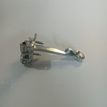 Load image into Gallery viewer, Catch Hinge Brake Stop Check Strap Limiter OE 804301552R