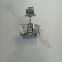 Load image into Gallery viewer, Catch Hinge Brake Stop Check Strap Limiter OE 804308139R