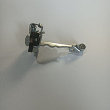Load image into Gallery viewer, Catch Hinge Brake Stop Check Strap Limiter OE 804308139R