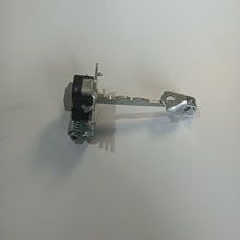 Load image into Gallery viewer, Catch Hinge Brake Stop Check Strap Limiter OE 804308139R