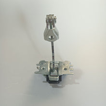 Load image into Gallery viewer, Catch Hinge Brake Stop Check Strap Limiter OE 804308139R