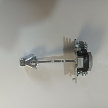 Load image into Gallery viewer, Catch Hinge Brake Stop Check Strap Limiter OE 804308139R