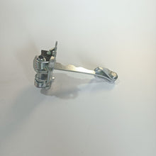 Load image into Gallery viewer, Catch Hinge Brake Stop Check Strap Limiter OE 804308139R