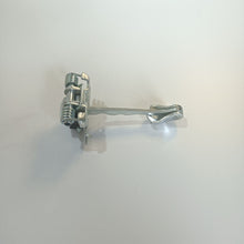 Load image into Gallery viewer, Catch Hinge Brake Stop Check Strap Limiter OE 804308139R