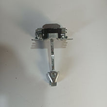 Load image into Gallery viewer, Catch Hinge Brake Stop Check Strap Limiter OE 8200000721