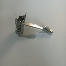 Load image into Gallery viewer, Catch Hinge Brake Stop Check Strap Limiter OE 8200000721