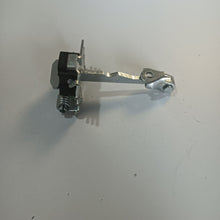 Load image into Gallery viewer, Catch Hinge Brake Stop Check Strap Limiter OE 8200000721