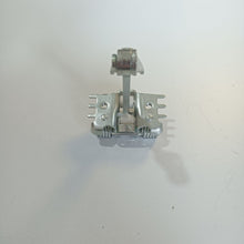 Load image into Gallery viewer, Catch Hinge Brake Stop Check Strap Limiter OE 8200000721