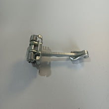 Load image into Gallery viewer, Catch Hinge Brake Stop Check Strap Limiter OE 8200000721