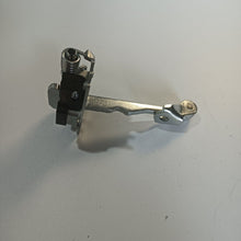 Load image into Gallery viewer, Catch Hinge Brake Stop Check Strap Limiter OE 8200000721