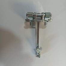 Load image into Gallery viewer, Catch Hinge Brake Stop Check Strap Limiter OE 824308607R