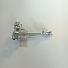 Load image into Gallery viewer, Catch Hinge Brake Stop Check Strap Limiter OE 824308607R