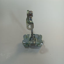 Load image into Gallery viewer, Catch Hinge Brake Stop Check Strap Limiter OE 824308607R