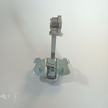 Load image into Gallery viewer, Catch Hinge Brake Stop Check Strap Limiter OE 824308607R