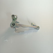 Load image into Gallery viewer, Catch Hinge Brake Stop Check Strap Limiter OE 824308607R