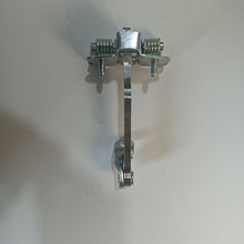 Load image into Gallery viewer, Catch Hinge Brake Stop Check Strap Limiter OE 824308607R