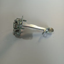 Load image into Gallery viewer, Catch Hinge Brake Stop Check Strap Limiter OE 824308607R