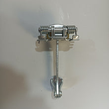Load image into Gallery viewer, Catch Hinge Brake Stop Check Strap Limiter OE 824310007R