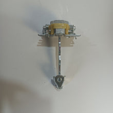 Load image into Gallery viewer, Catch Hinge Brake Stop Check Strap Limiter OE 824310007R