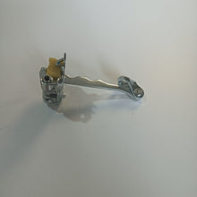 Load image into Gallery viewer, Catch Hinge Brake Stop Check Strap Limiter OE 824310007R