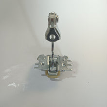 Load image into Gallery viewer, Catch Hinge Brake Stop Check Strap Limiter OE 824310007R
