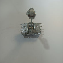 Load image into Gallery viewer, Catch Hinge Brake Stop Check Strap Limiter OE 824310007R