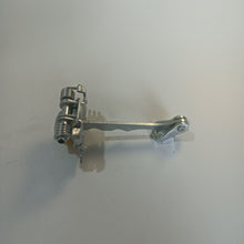 Load image into Gallery viewer, Catch Hinge Brake Stop Check Strap Limiter OE 824310007R