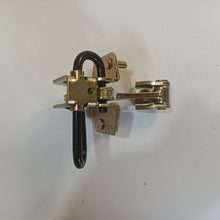 Load image into Gallery viewer, Catch Hinge Brake Stop Check Strap Limiter OE 82433196-L