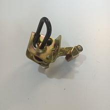 Load image into Gallery viewer, Catch Hinge Brake Stop Check Strap Limiter OE 82433196-L