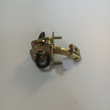 Load image into Gallery viewer, Catch Hinge Brake Stop Check Strap Limiter OE 82433196-L