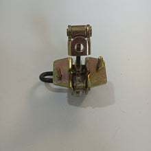 Load image into Gallery viewer, Catch Hinge Brake Stop Check Strap Limiter OE 82433196-L