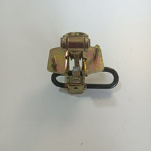 Load image into Gallery viewer, Catch Hinge Brake Stop Check Strap Limiter OE 82433196-L