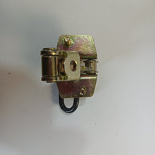 Load image into Gallery viewer, Catch Hinge Brake Stop Check Strap Limiter OE 82433196-L