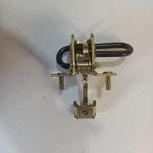Load image into Gallery viewer, Catch Hinge Brake Stop Check Strap Limiter OE 82433196-L
