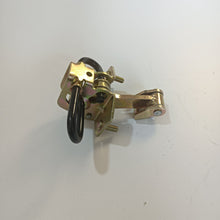 Load image into Gallery viewer, Catch Hinge Brake Stop Check Strap Limiter OE 82433196-L