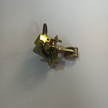 Load image into Gallery viewer, Catch Hinge Brake Stop Check Strap Limiter OE 82433196-R