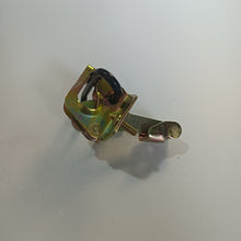 Load image into Gallery viewer, Catch Hinge Brake Stop Check Strap Limiter OE 82433196-R