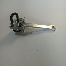 Load image into Gallery viewer, Catch Hinge Brake Stop Check Strap Limiter OE 90564478
