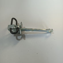 Load image into Gallery viewer, Catch Hinge Brake Stop Check Strap Limiter OE 90564478