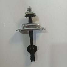 Load image into Gallery viewer, Catch Hinge Brake Stop Check Strap Limiter OE GJ6A-72-270H