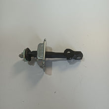 Load image into Gallery viewer, Catch Hinge Brake Stop Check Strap Limiter OE GJ6A-72-270H