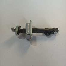 Load image into Gallery viewer, Catch Hinge Brake Stop Check Strap Limiter OE GJ6A-72-270H